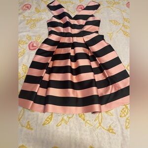 Topshop Dress